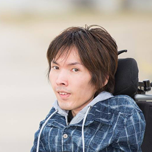 松元 拓也(株式会社OLDROOKIE 代表)